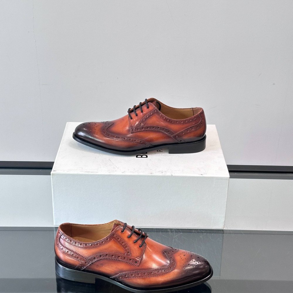 leather shoes leather shoes
