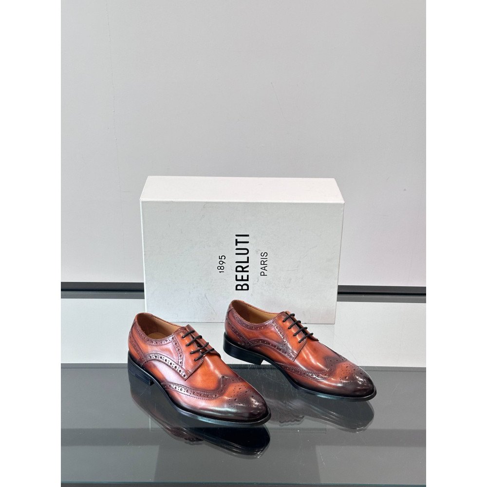leather shoes leather shoes