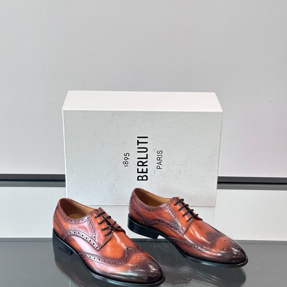 leather shoes leather shoes