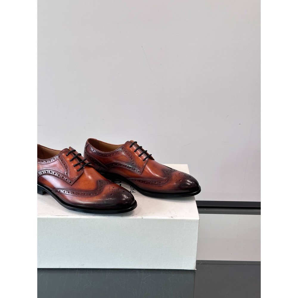 leather shoes leather shoes
