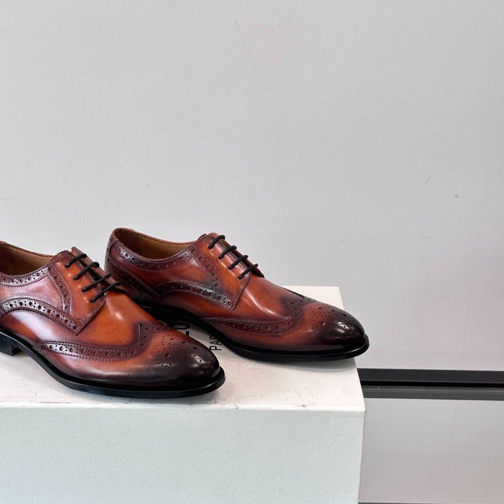leather shoes leather shoes