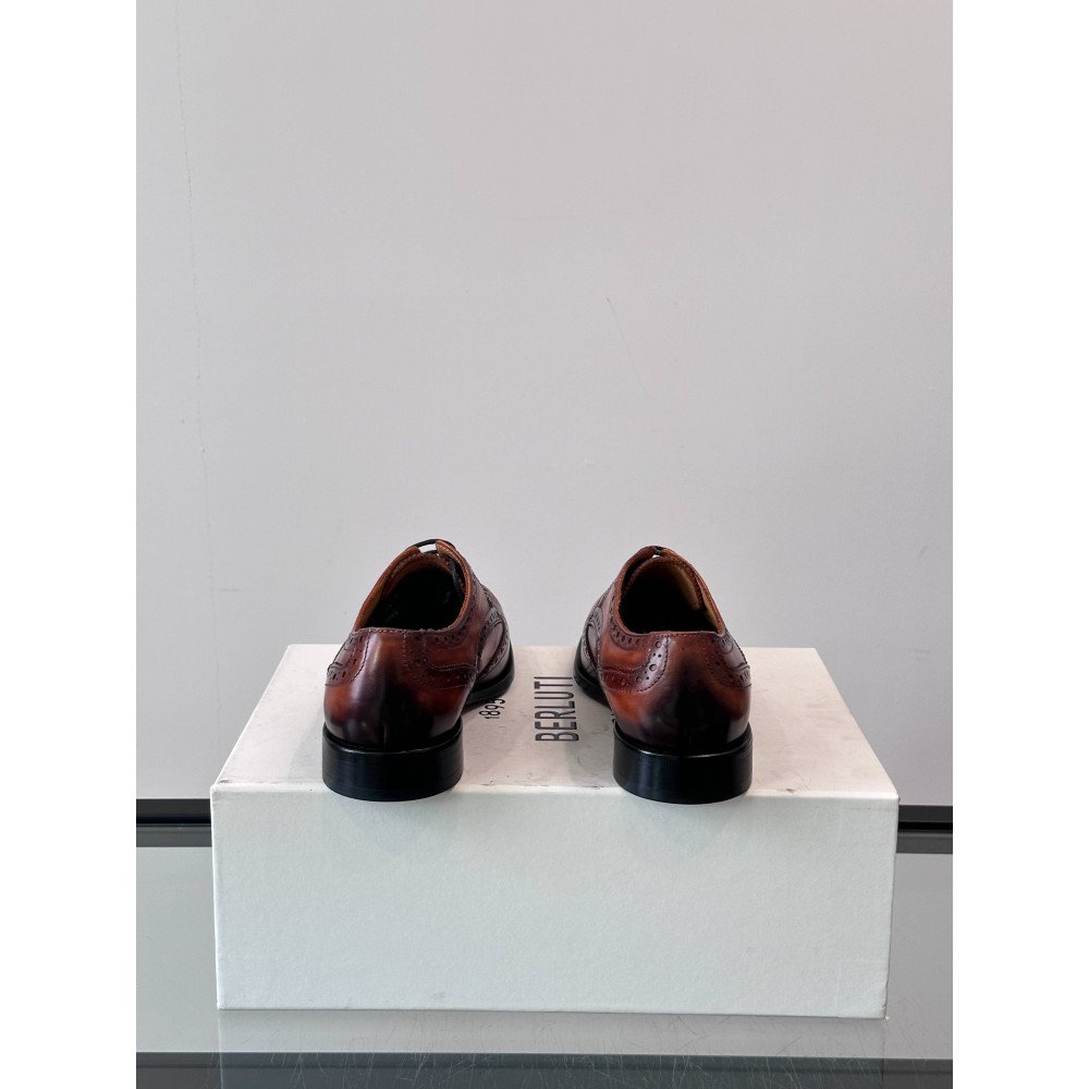 leather shoes leather shoes