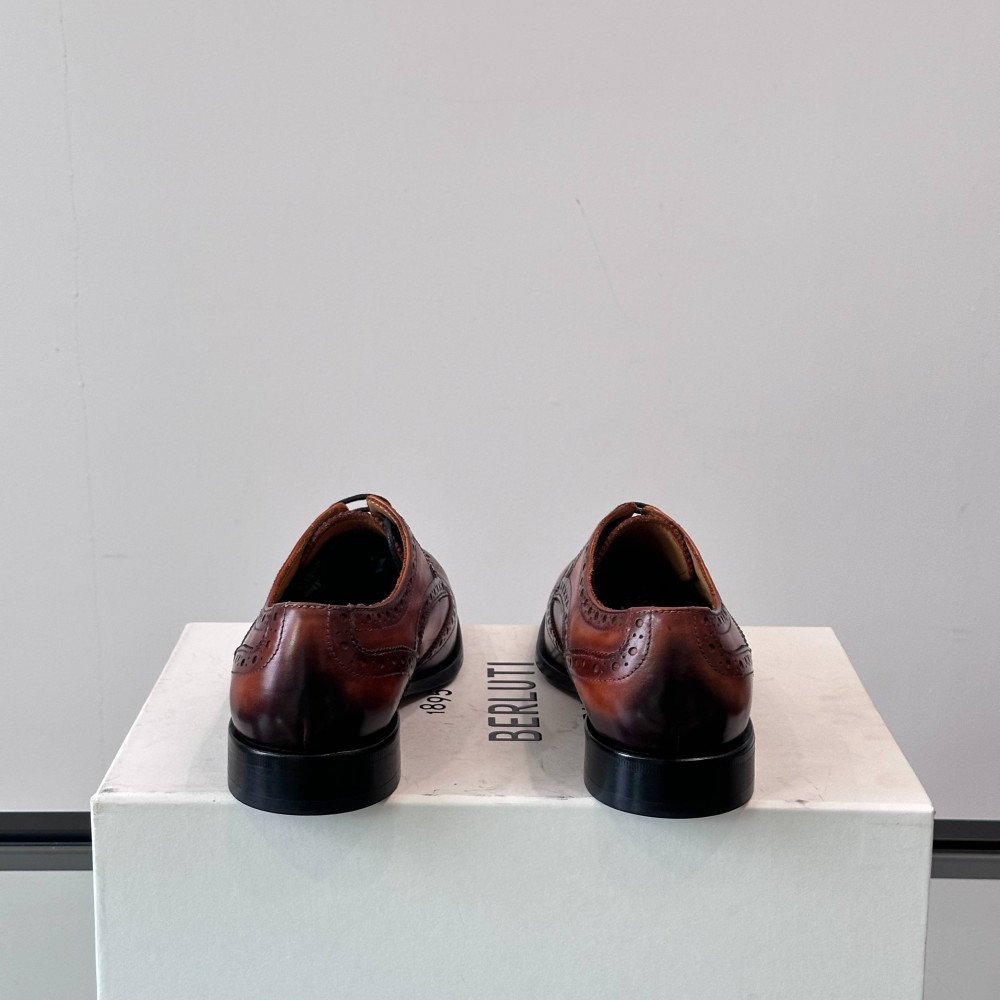 leather shoes leather shoes
