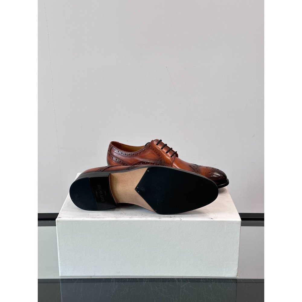 leather shoes leather shoes