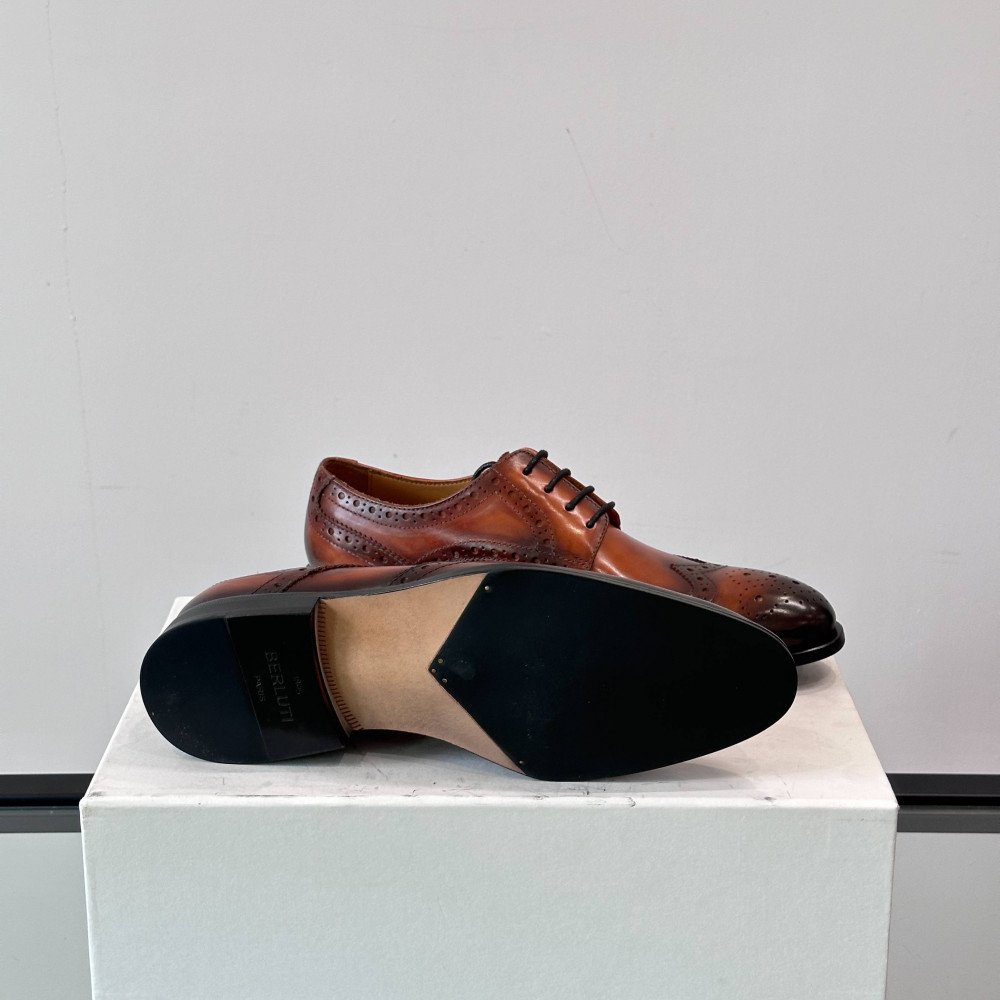 leather shoes leather shoes