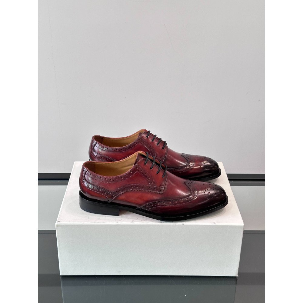 leather shoes leather shoes