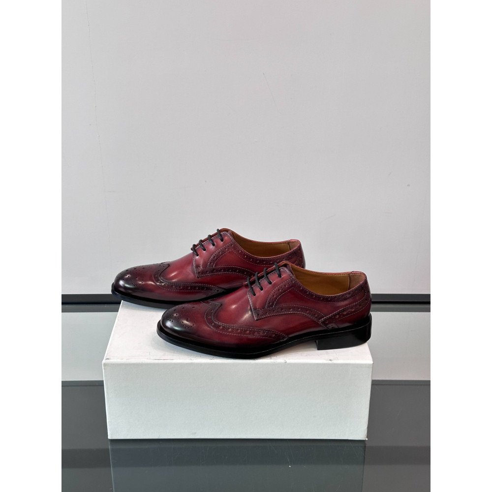 leather shoes leather shoes