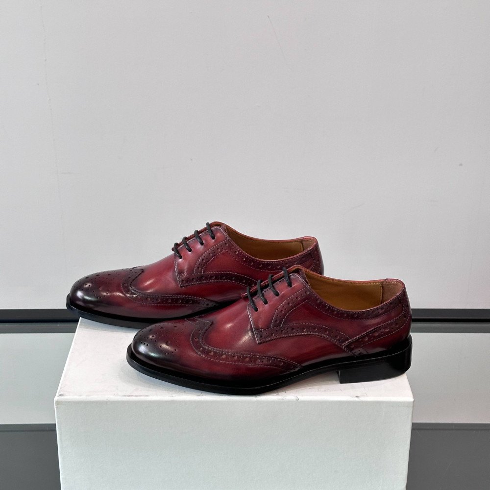 leather shoes leather shoes
