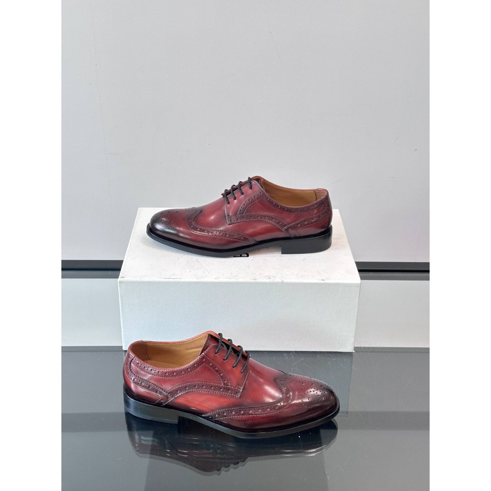 leather shoes leather shoes