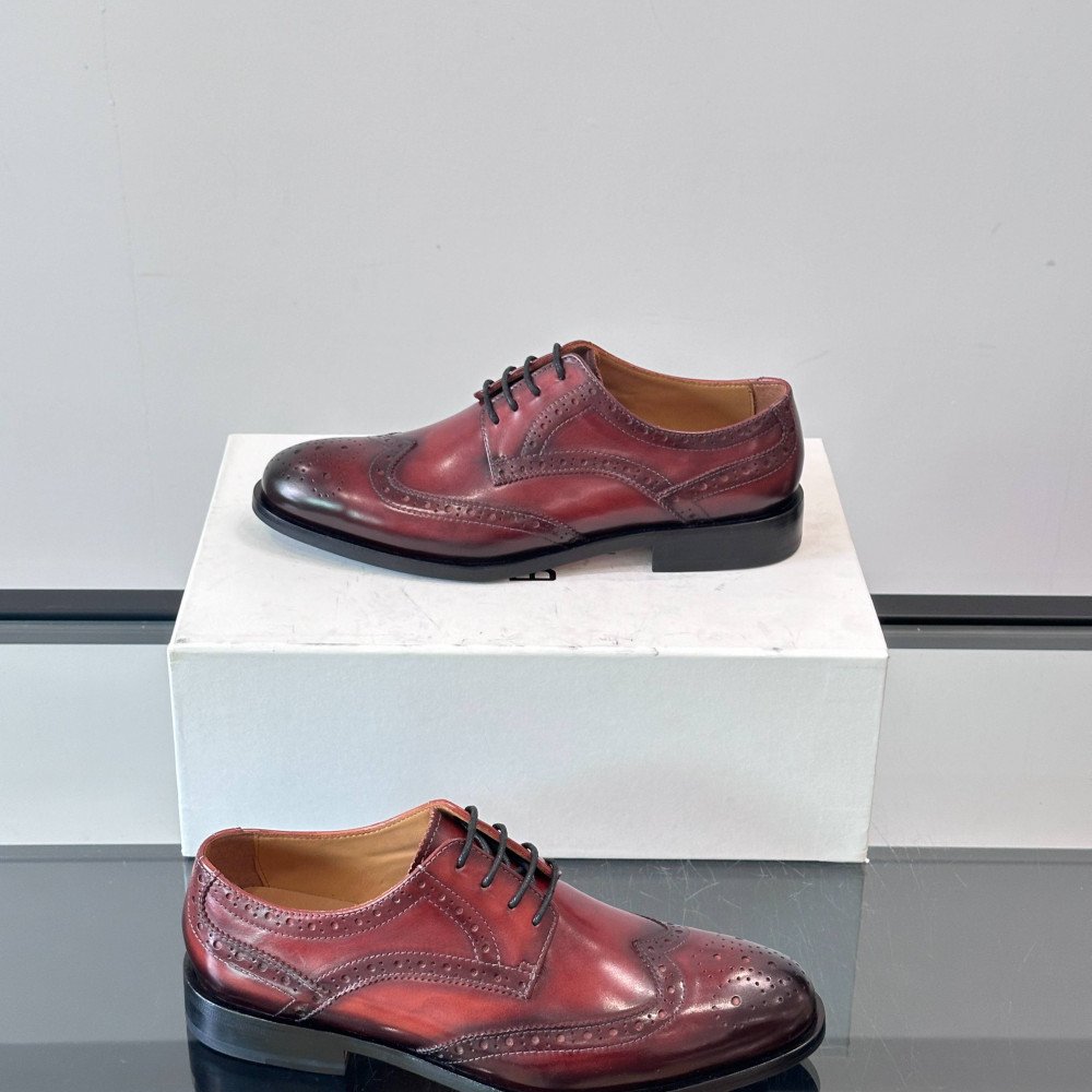 leather shoes leather shoes