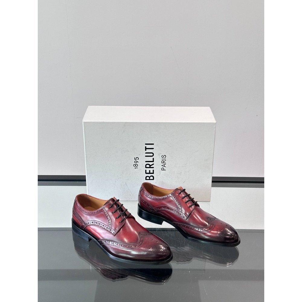 leather shoes leather shoes