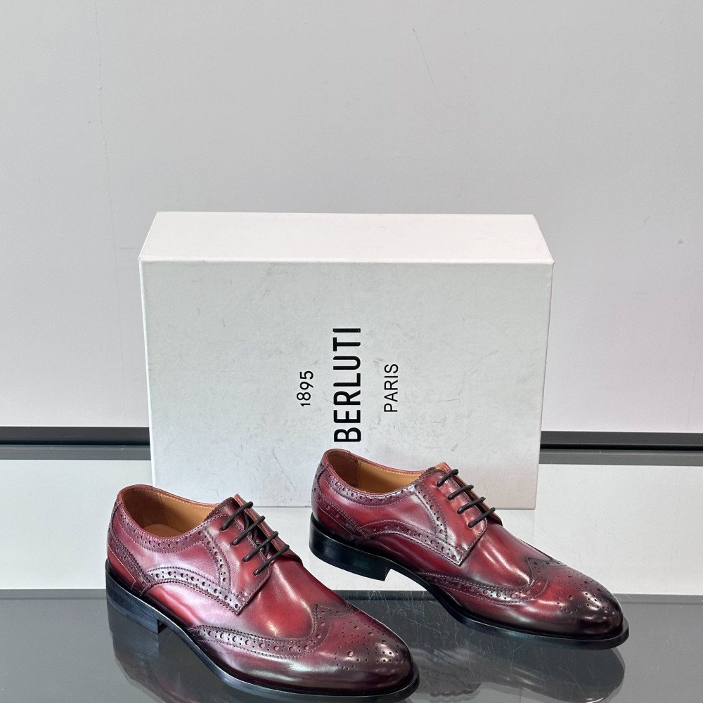 leather shoes leather shoes