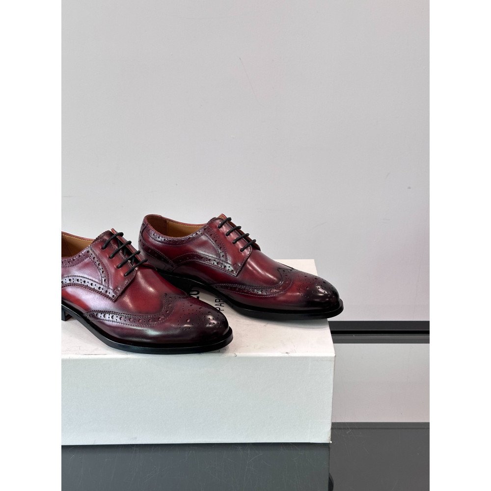 leather shoes leather shoes