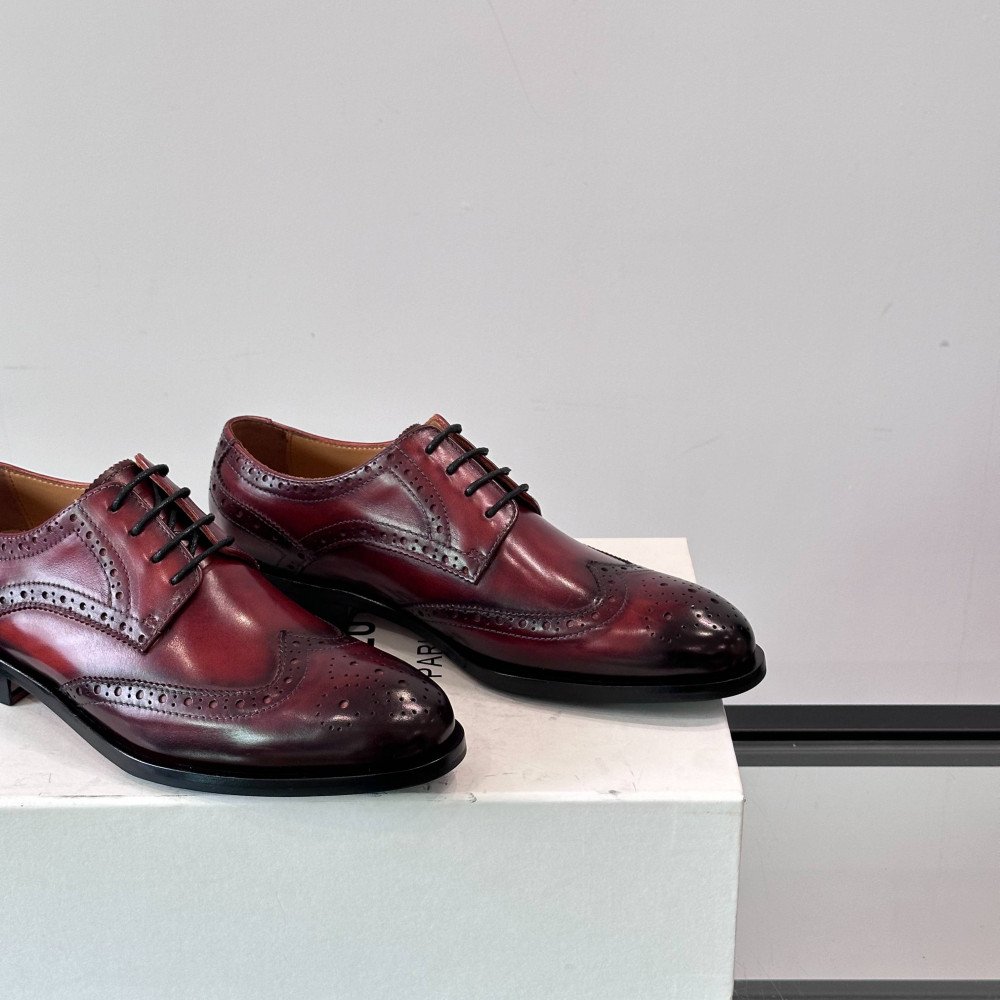 leather shoes leather shoes