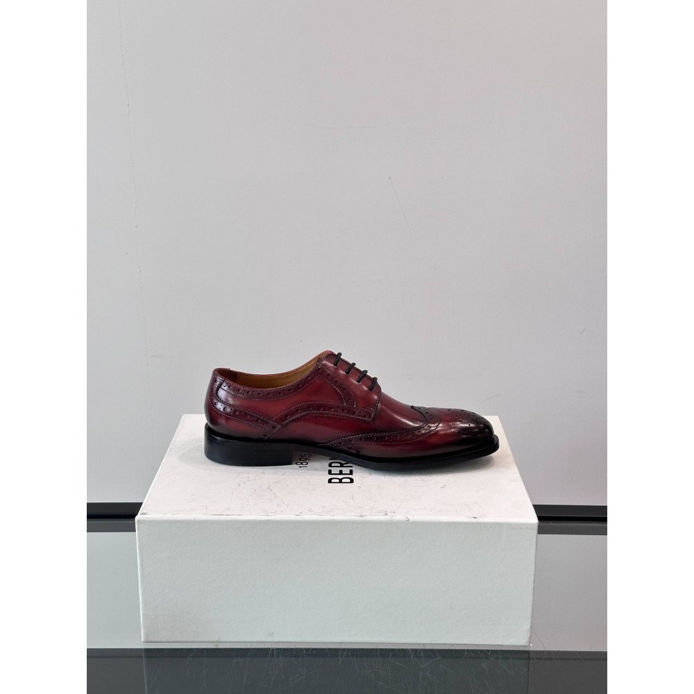 leather shoes leather shoes