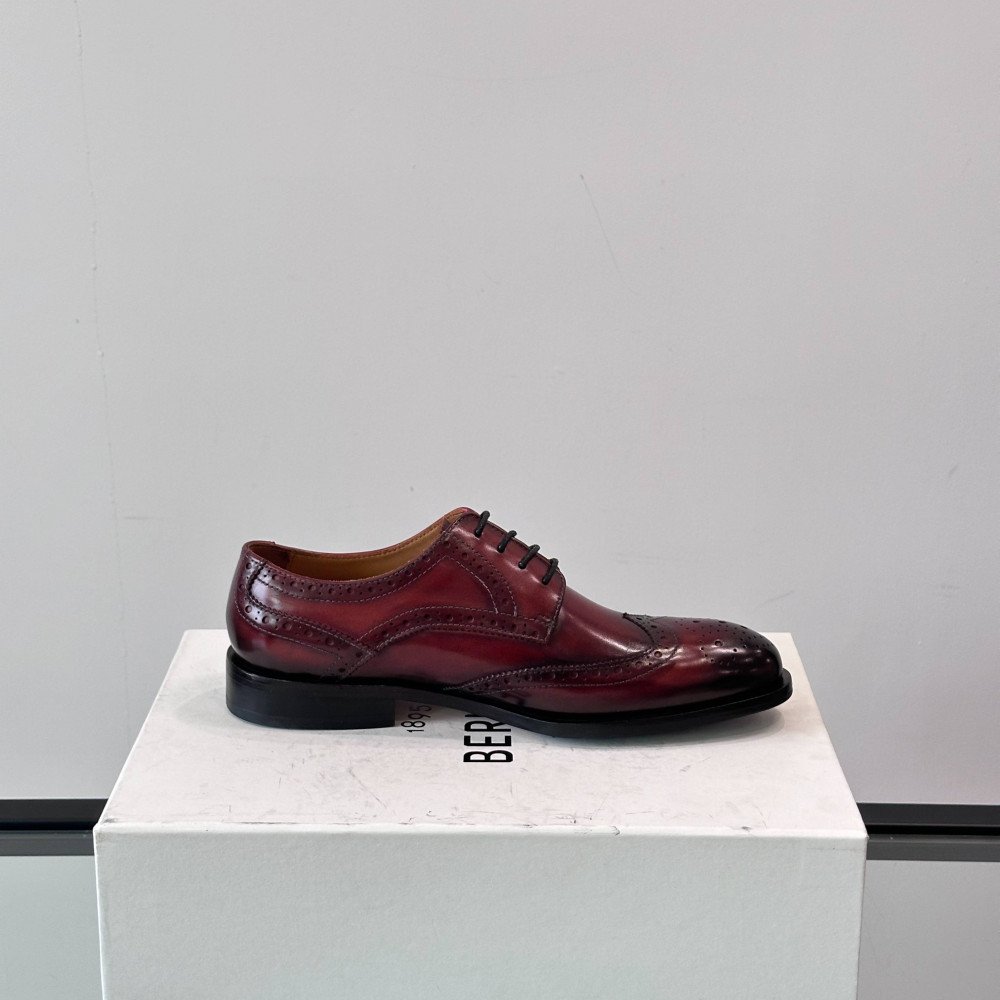 leather shoes leather shoes