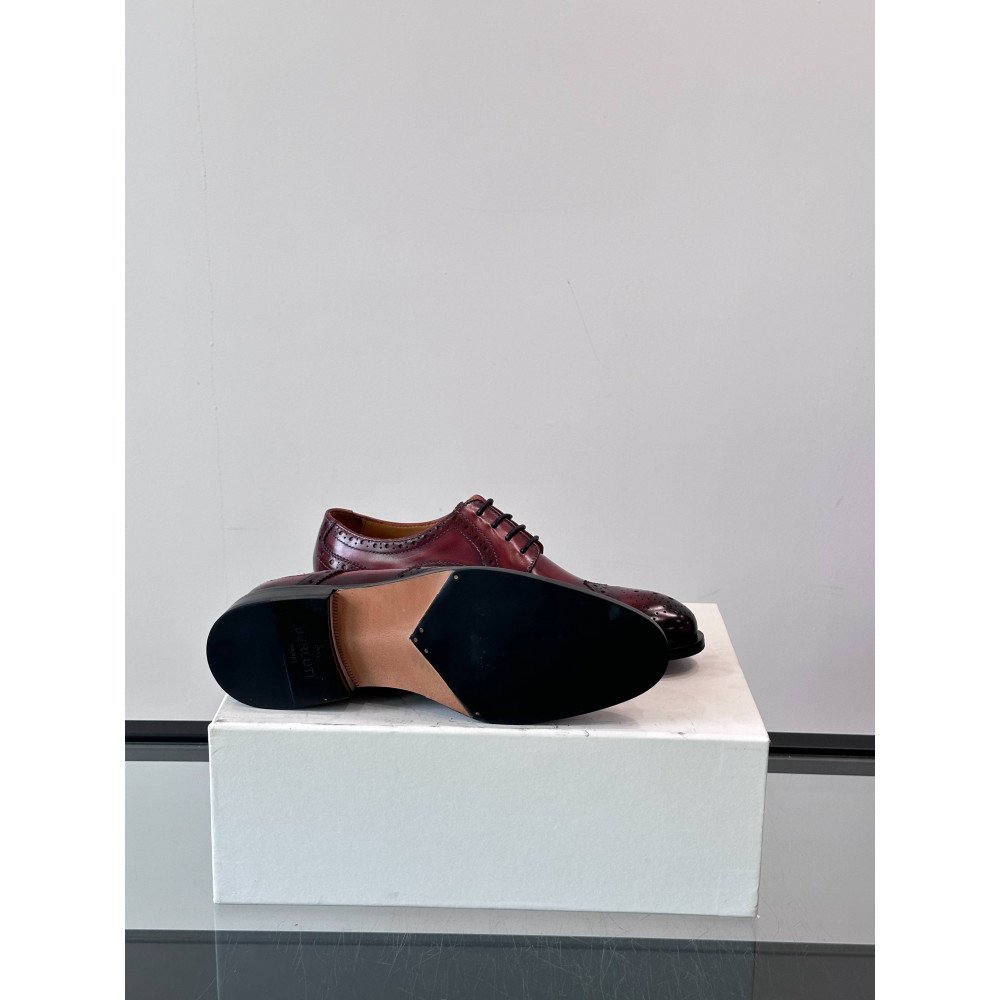 leather shoes leather shoes