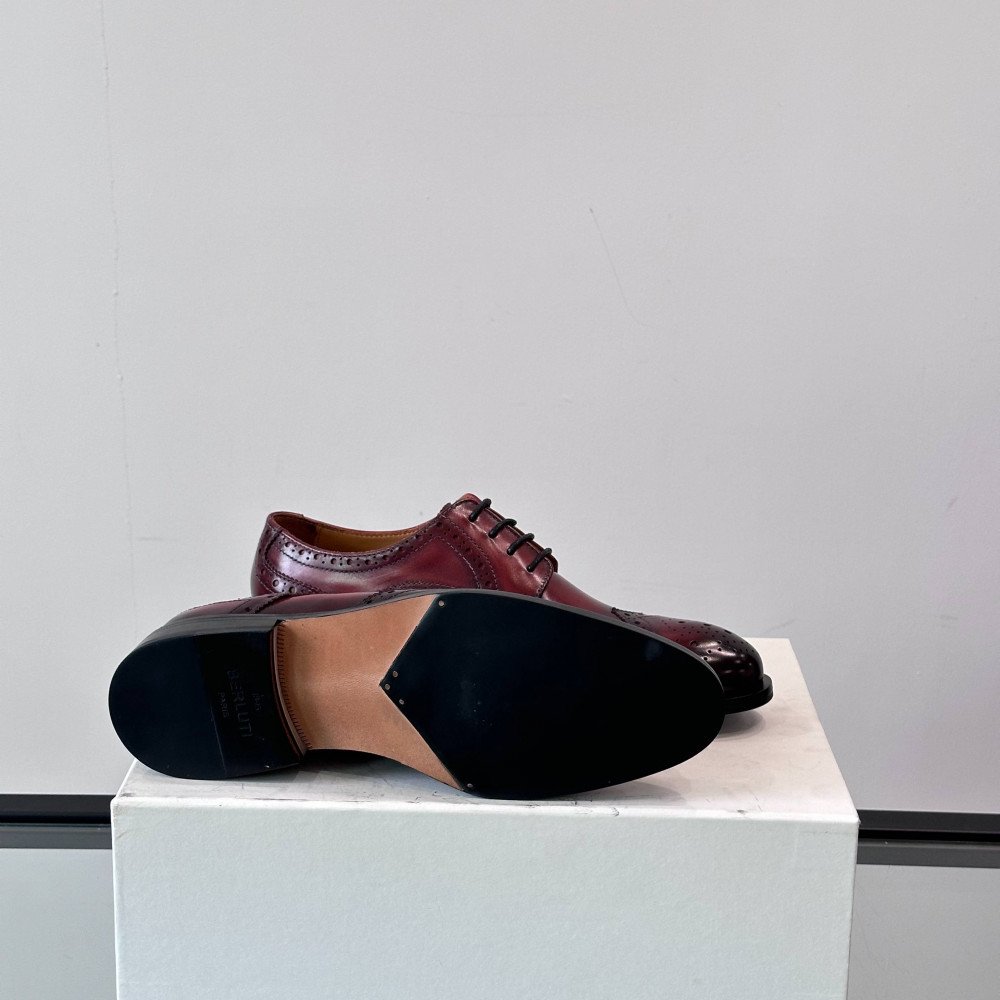 leather shoes leather shoes