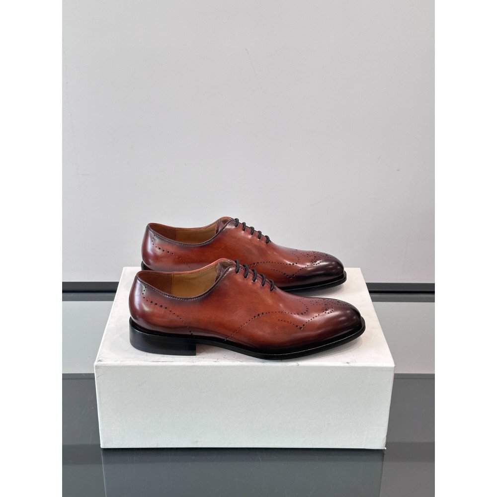 leather shoes leather shoes