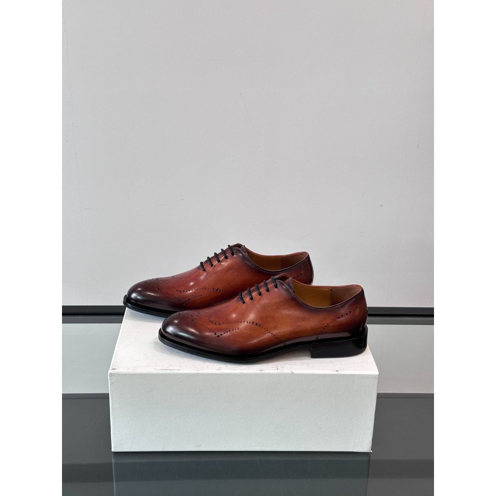 leather shoes leather shoes