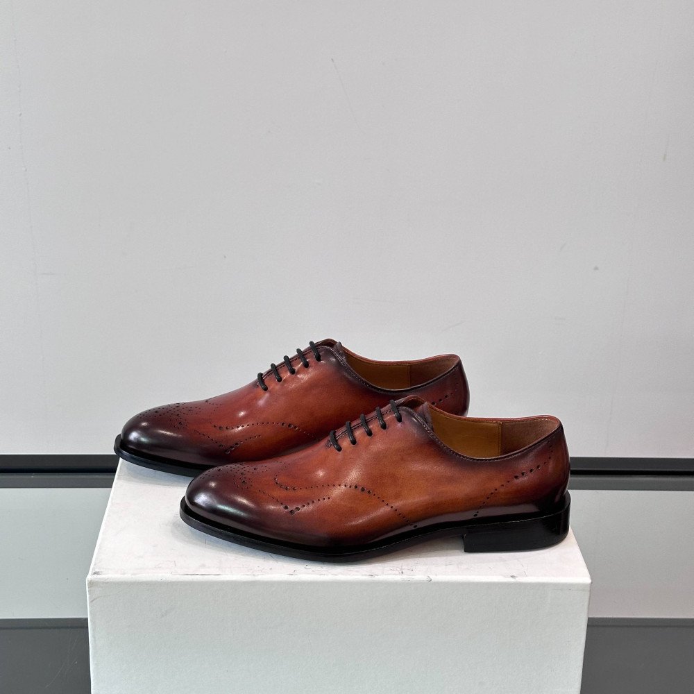 leather shoes leather shoes