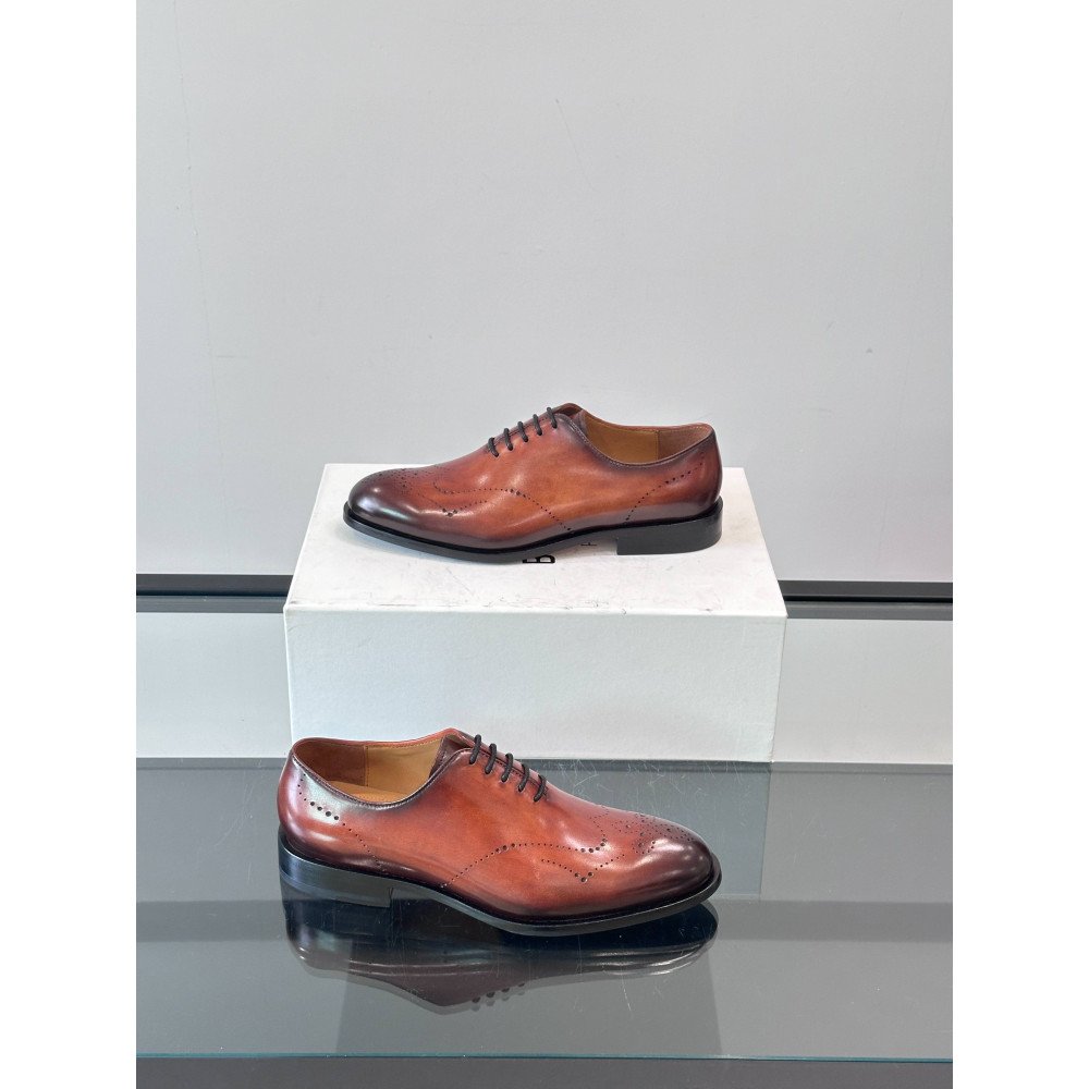 leather shoes leather shoes