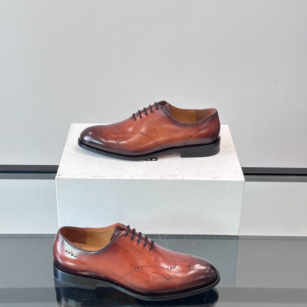 leather shoes leather shoes