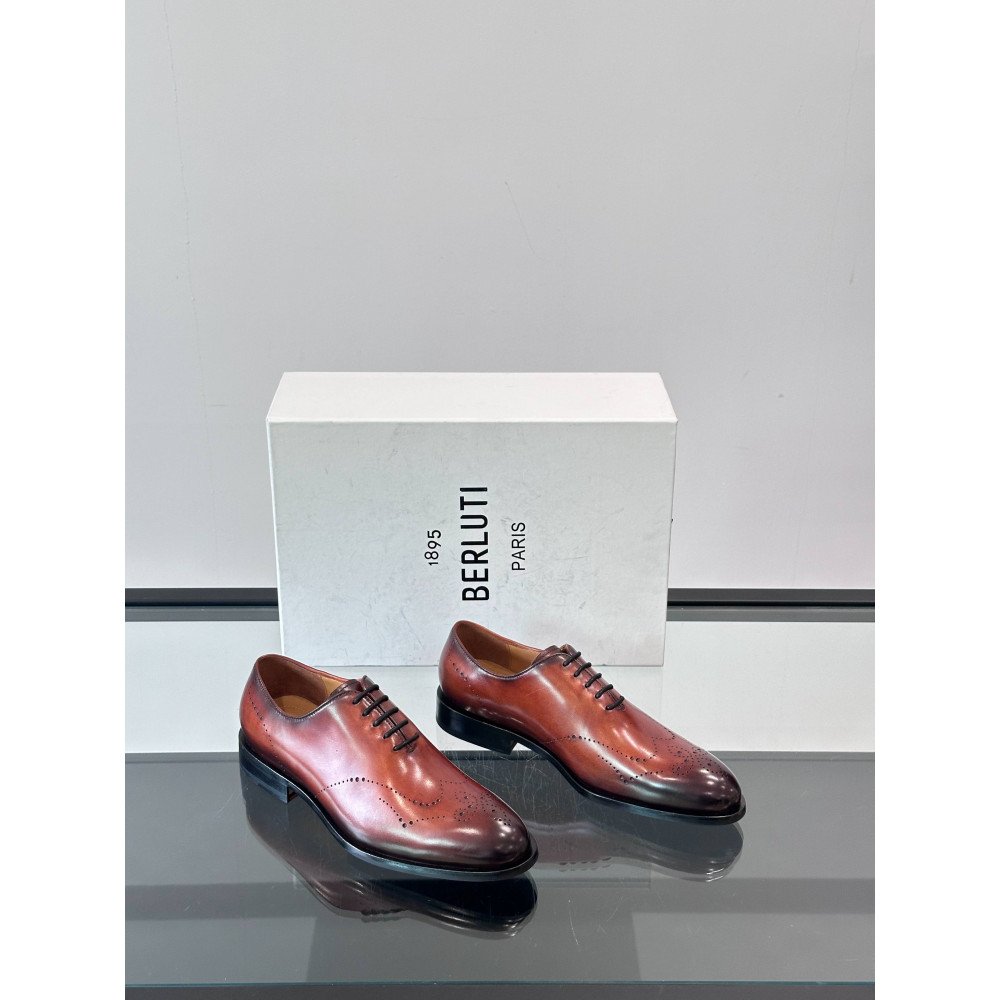 leather shoes leather shoes