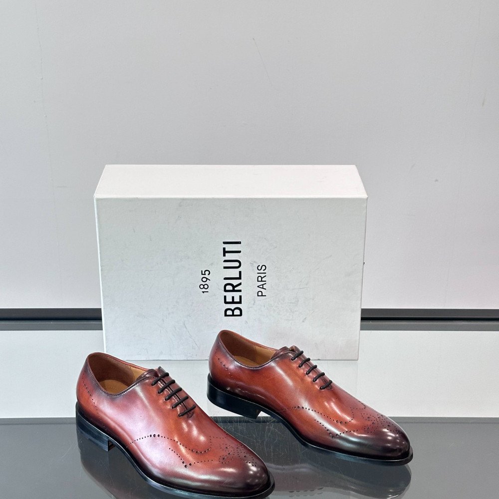 leather shoes leather shoes