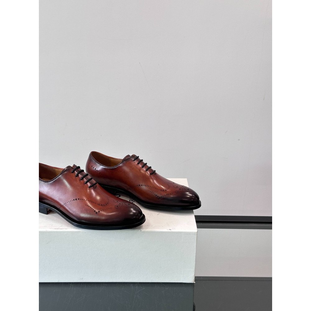 leather shoes leather shoes
