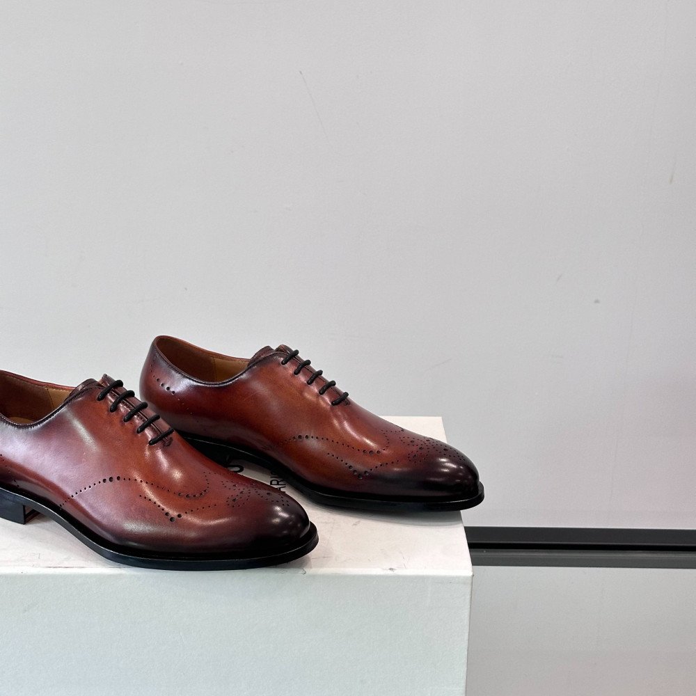leather shoes leather shoes