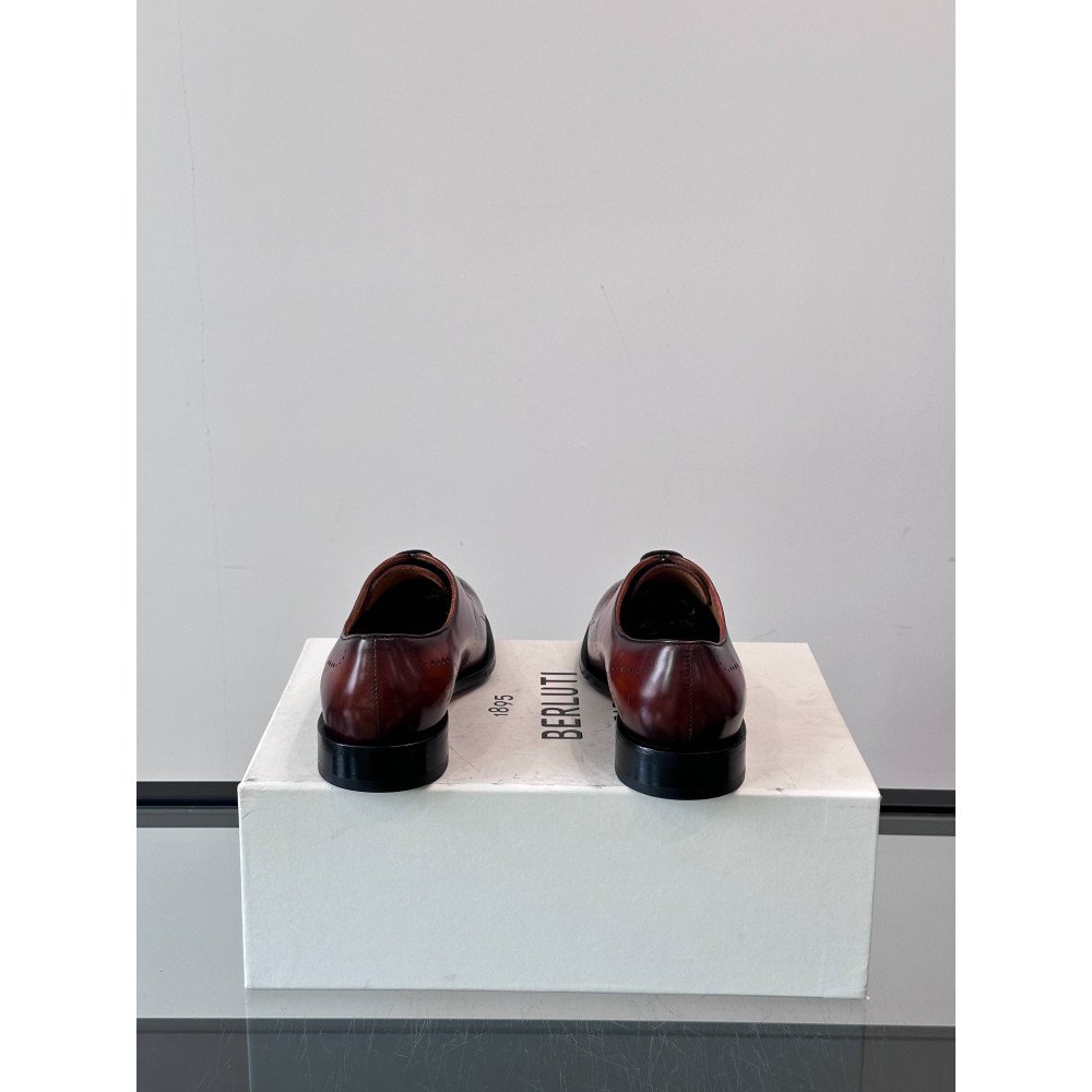 leather shoes leather shoes