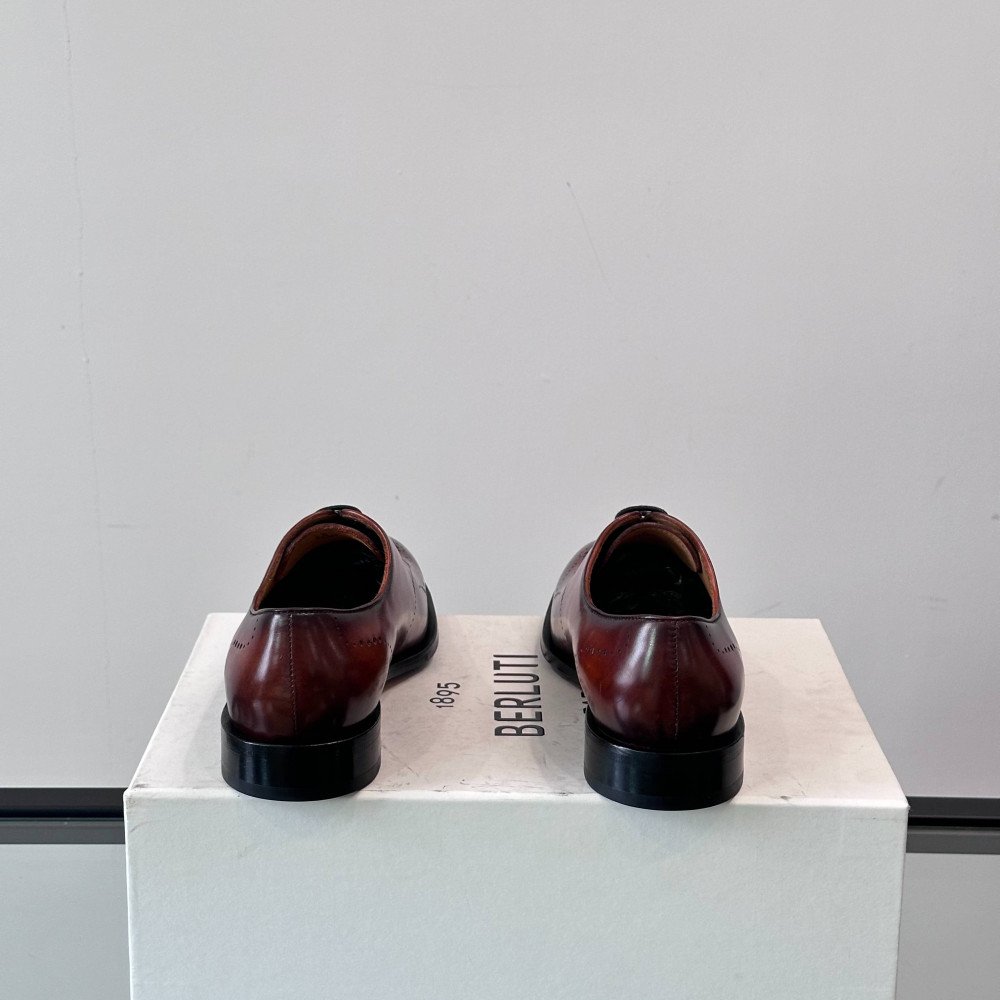 leather shoes leather shoes