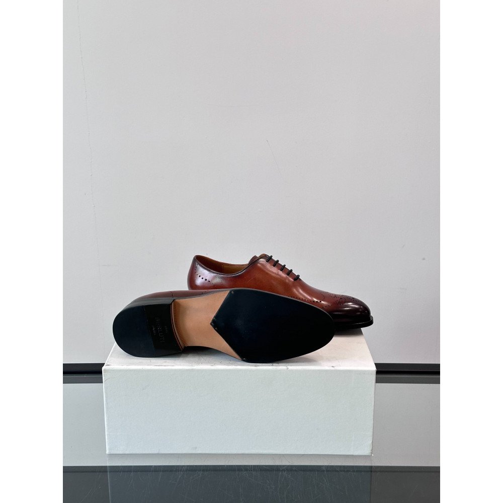 leather shoes leather shoes