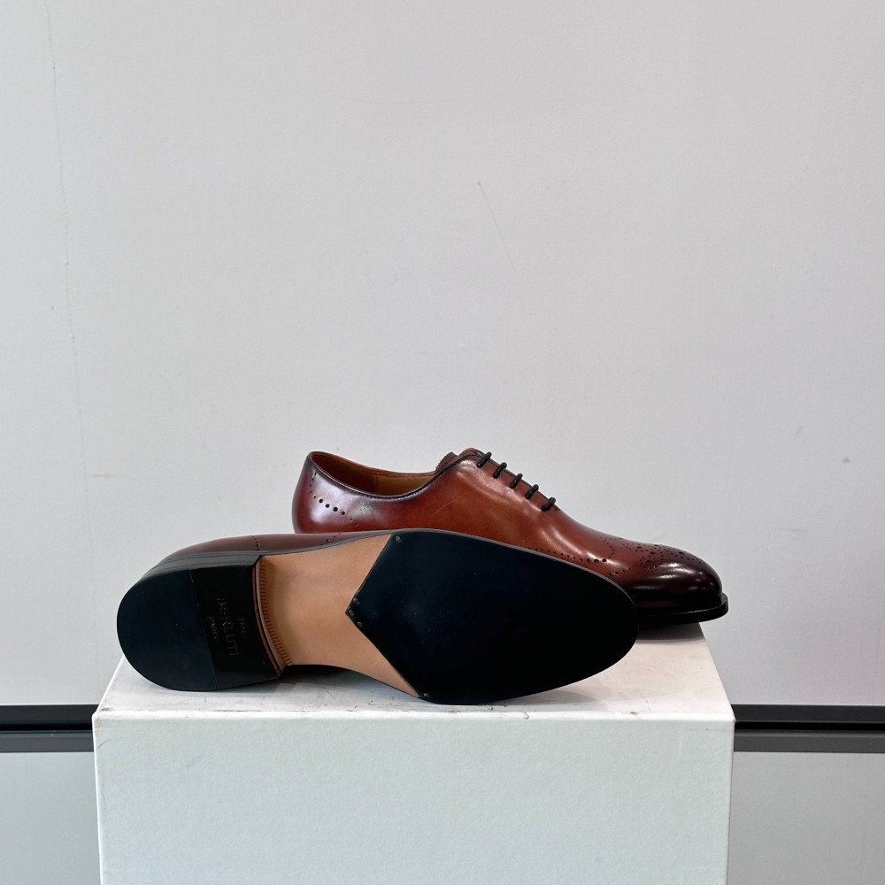 leather shoes leather shoes