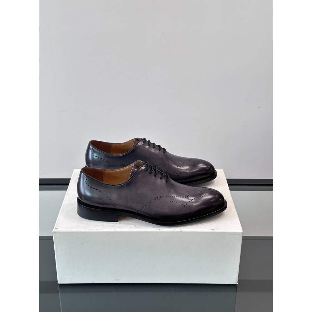 leather shoes leather shoes