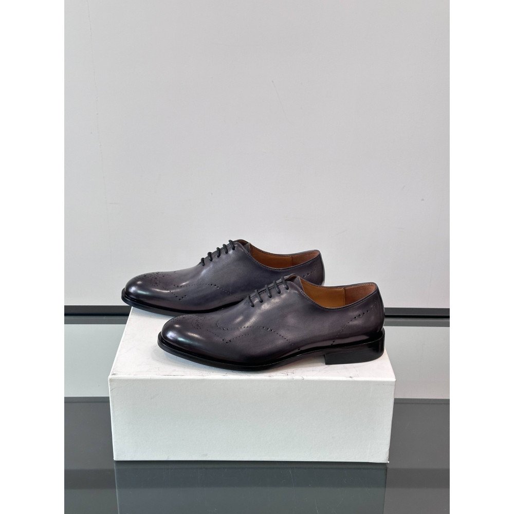 leather shoes leather shoes