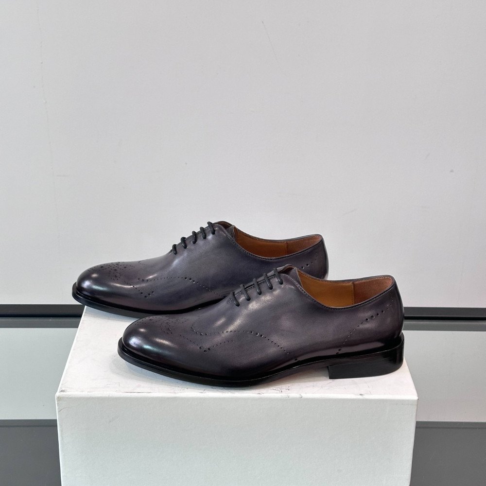 leather shoes leather shoes