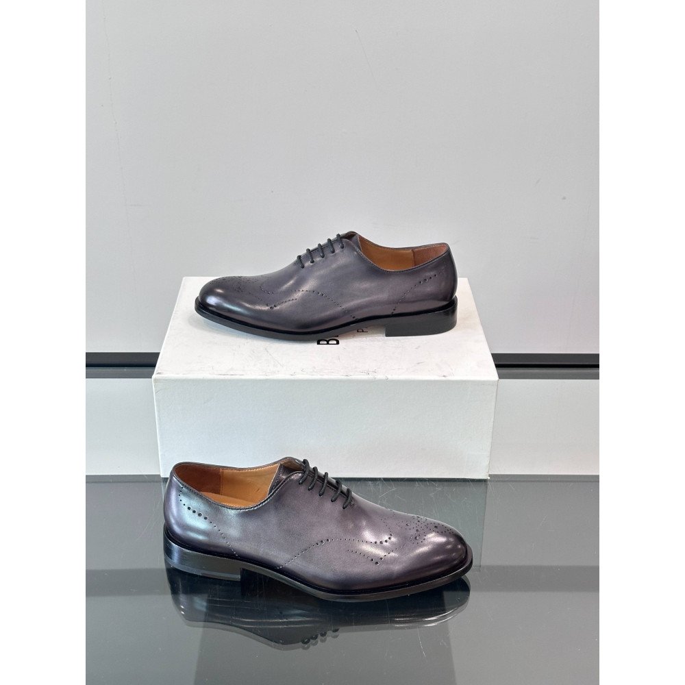 leather shoes leather shoes