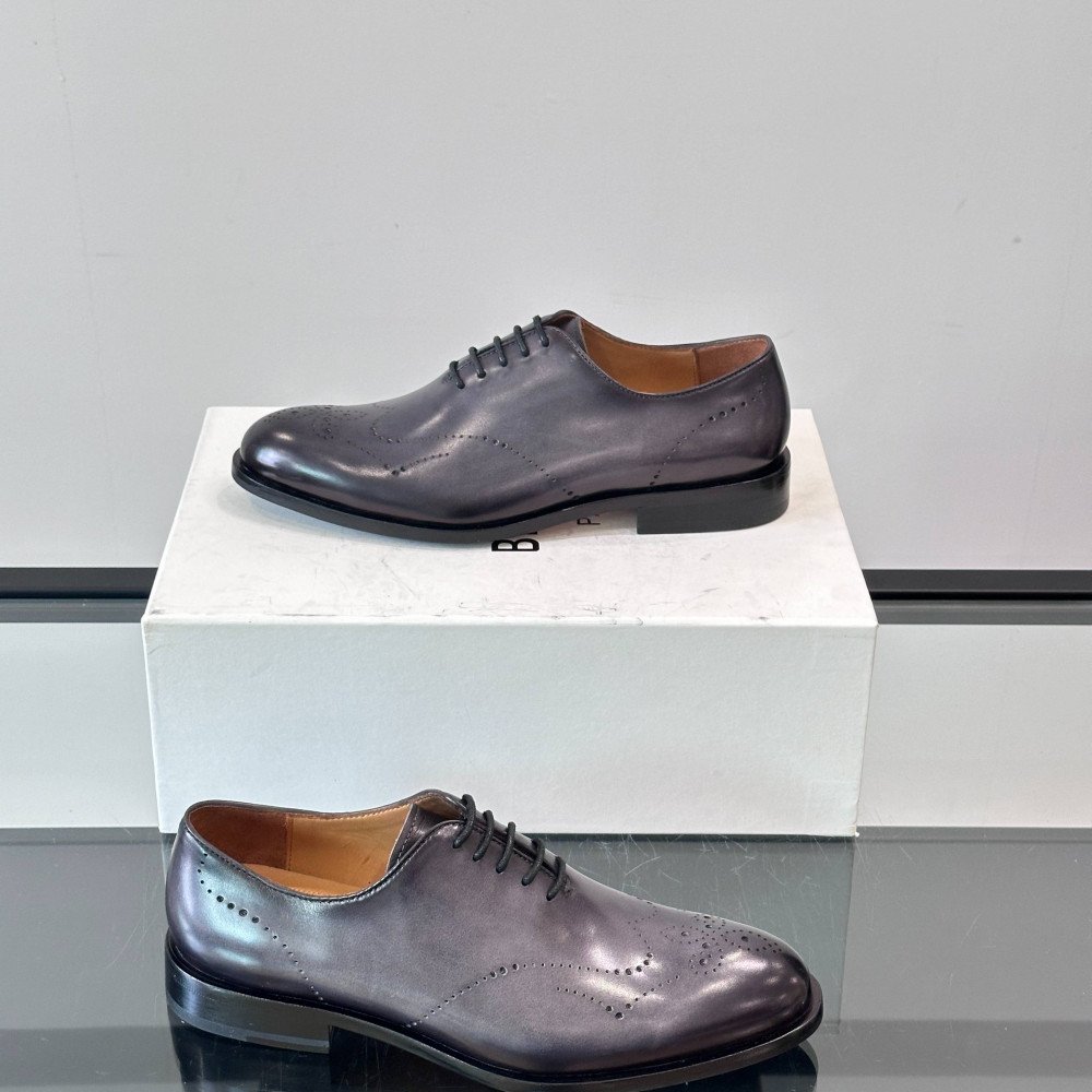leather shoes leather shoes