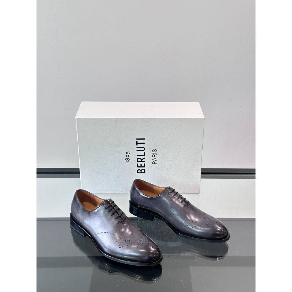 leather shoes leather shoes