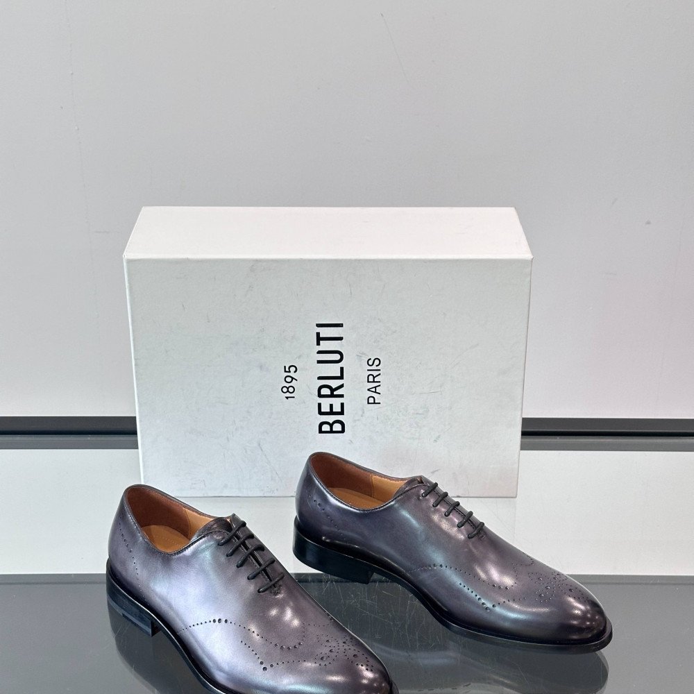 leather shoes leather shoes
