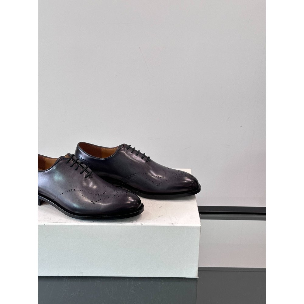 leather shoes leather shoes