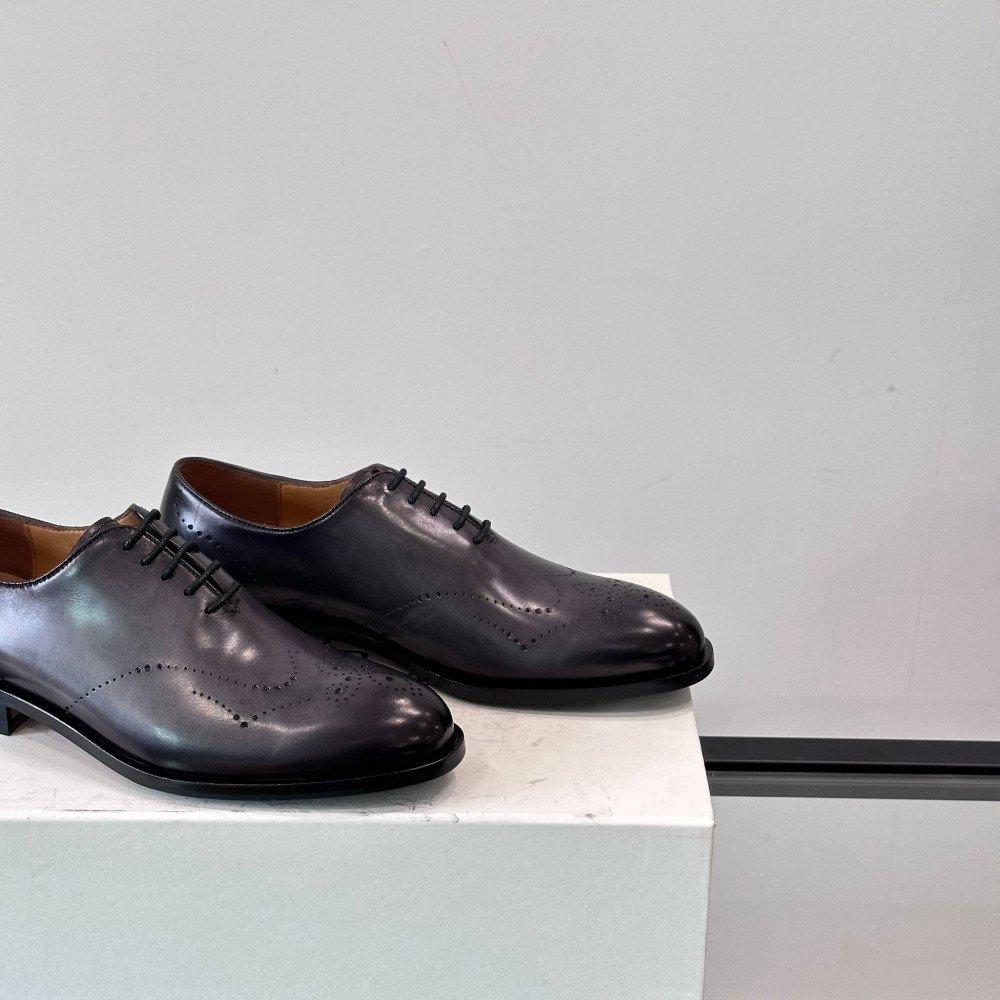 leather shoes leather shoes