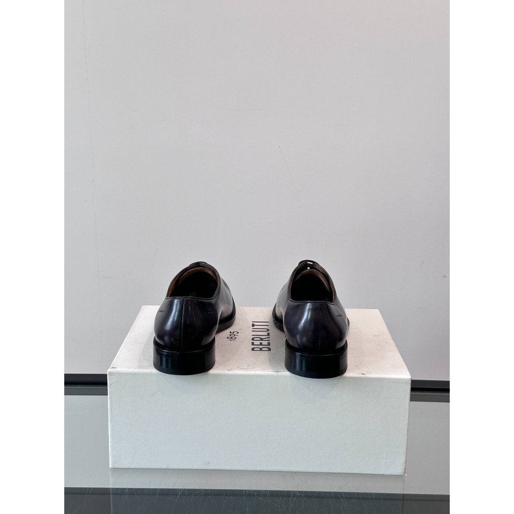 leather shoes leather shoes