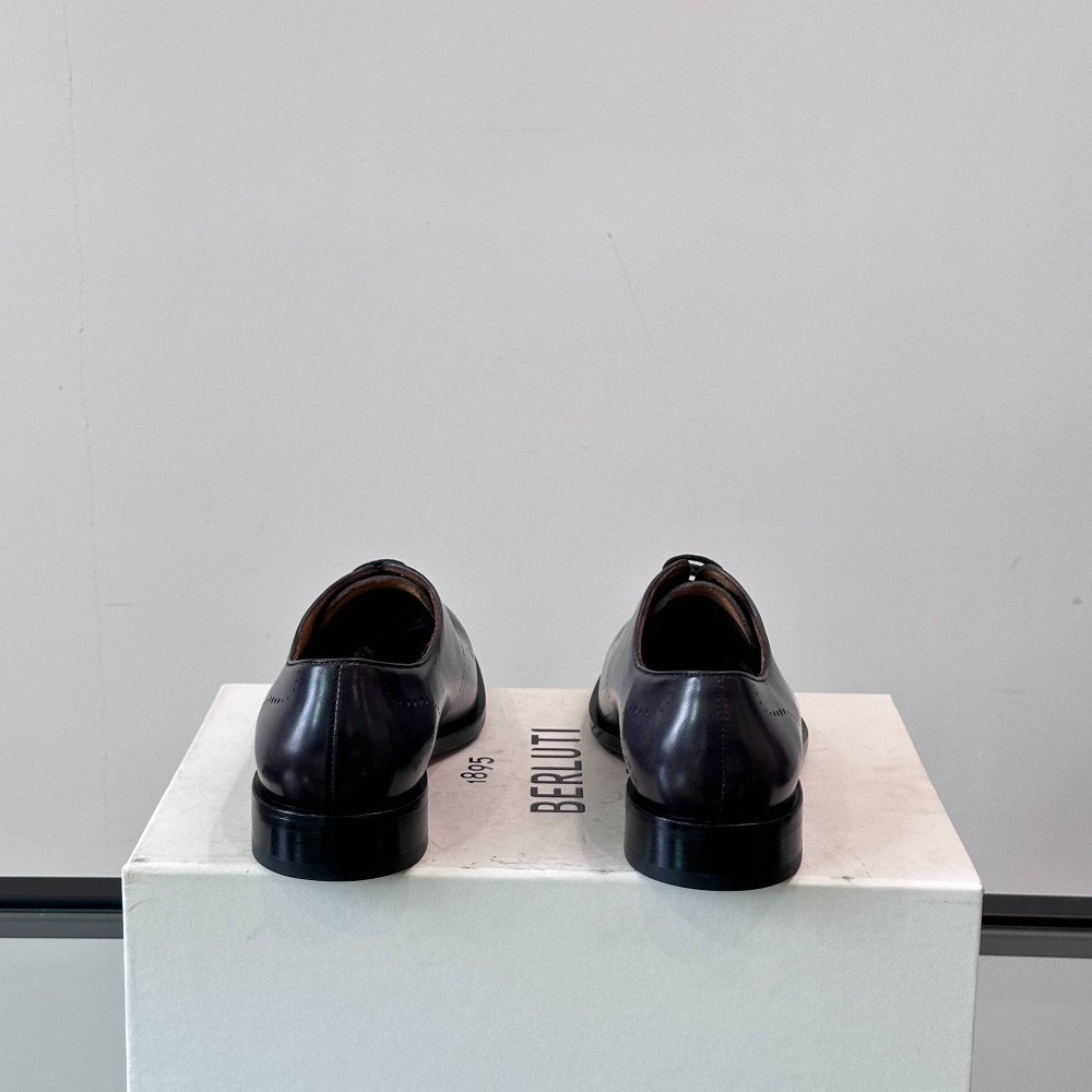 leather shoes leather shoes
