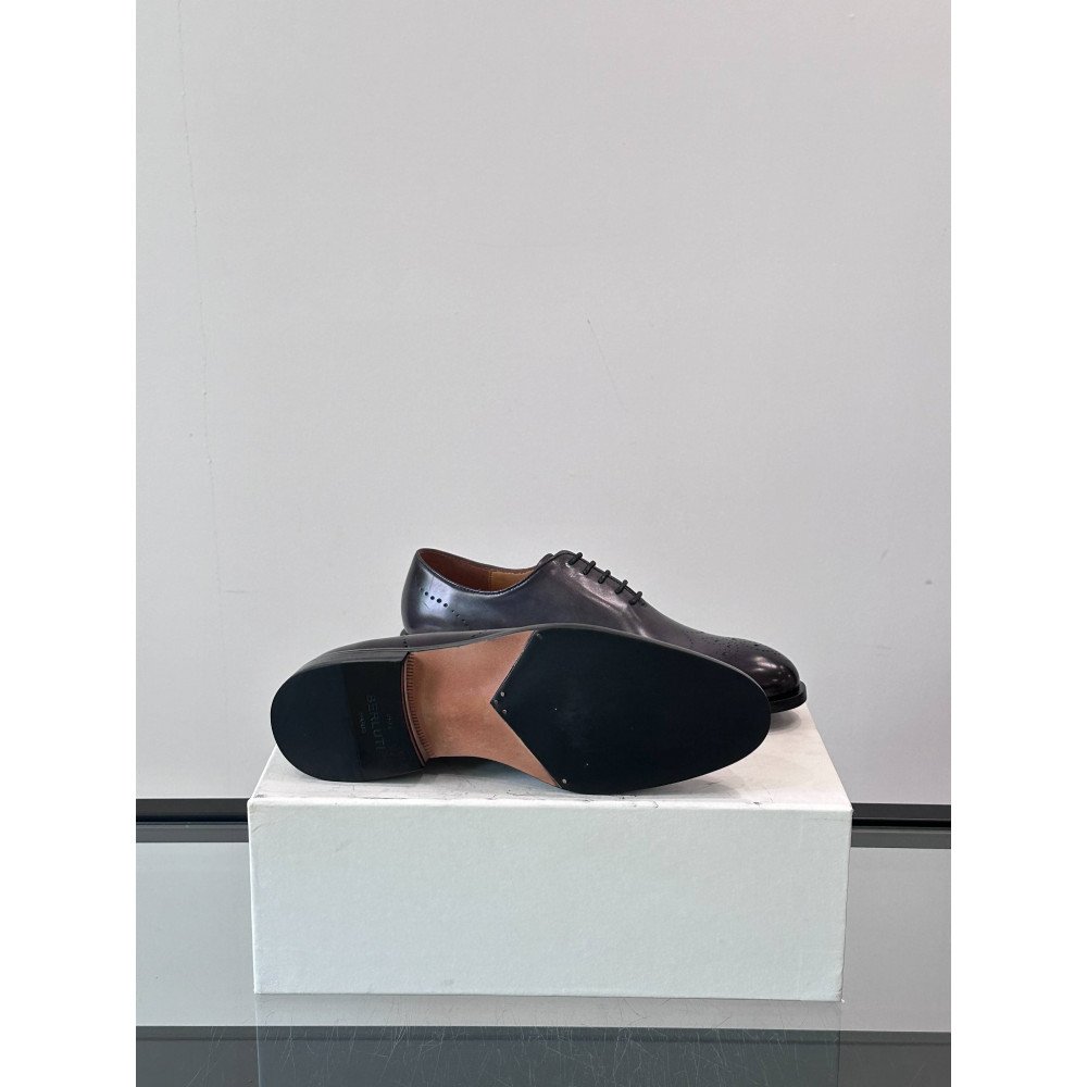 leather shoes leather shoes