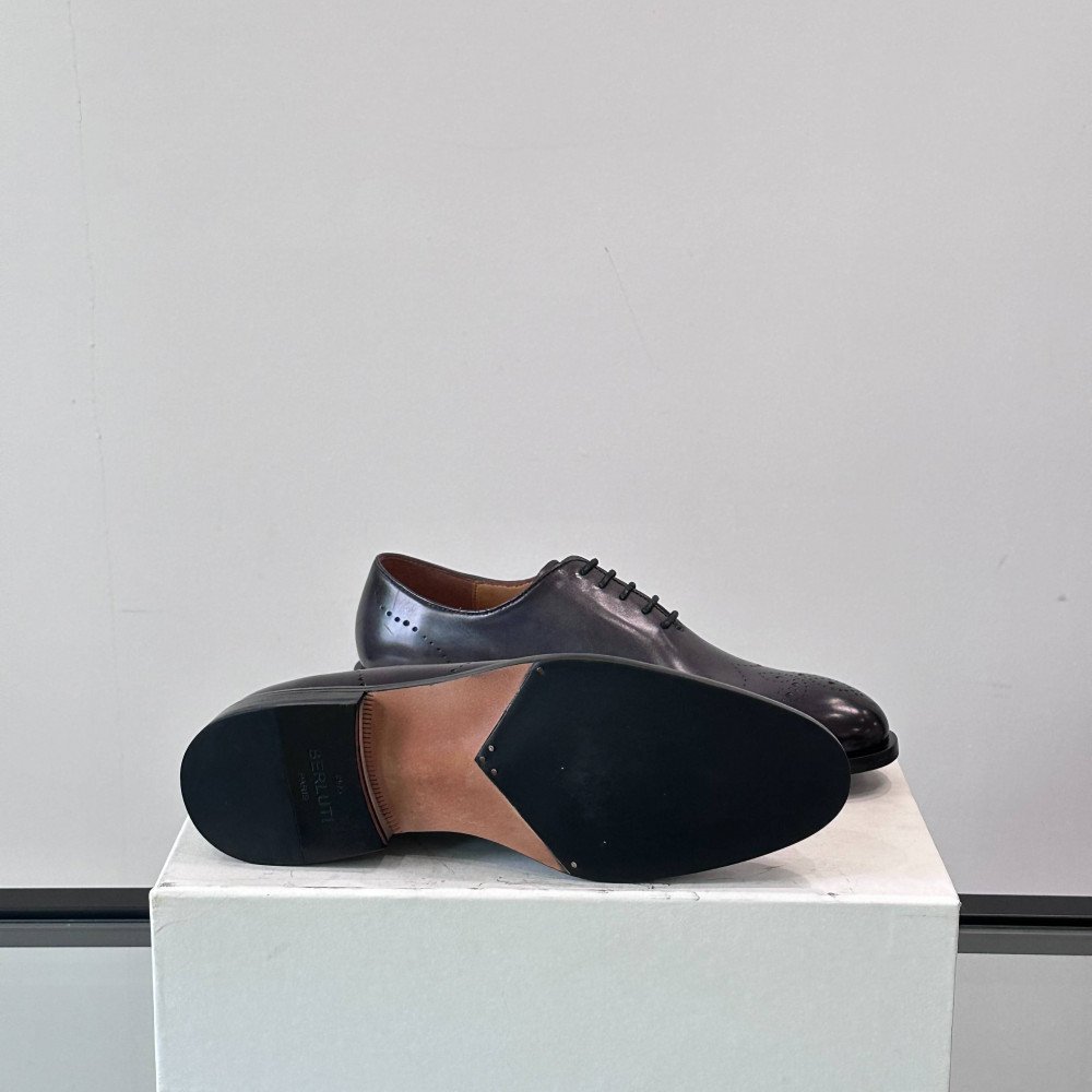 leather shoes leather shoes