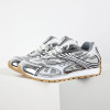 Orbit Sneaker