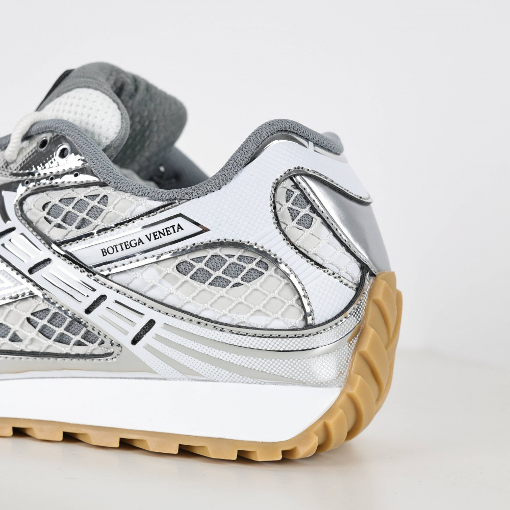 Orbit Sneaker Orbit Sneaker